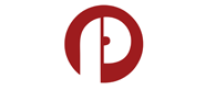 Prime Pixels Media
